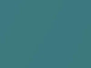 Ford All Models Light Teal Metallic 1983 4W, M5875A