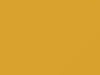 Ford All Models Bright Yellow/Medium Bright Yellow 1978 5, 6E, M5080A
