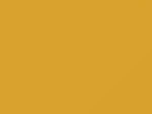 Mercury All Models Medium Bright Yellow 1977 6E, M5080A - Scratch Repair