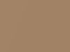 Volkswagen All Models Burnished Gold Metallic 1982 LE1Z