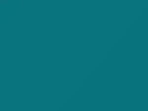 Chrysler All Models Bimini Blue 1958 C2261E, V