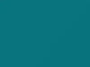 Chrysler All Models Bimini Blue 1958 C2261E, V