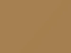 Ford All Models Medium French Vanilla 1983 6Y, M5816A - Scratch Repair