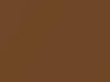 Ford All Models Medium Brown Metallic 1971 5, M3564A