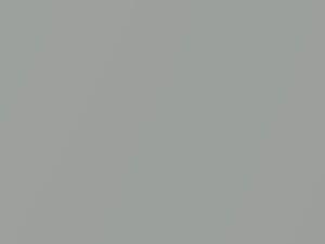 Nissan All Models Platinum Mist Metallic 1990 673 - Scratch Repair