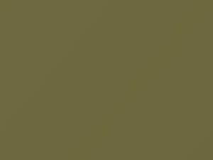 Volkswagen All Models Mango Green 1959 L346