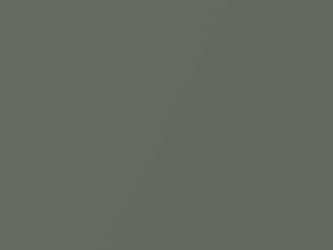 Volkswagen All Models Slate Gray Metallic 1982 LE6U