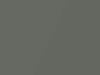 Volkswagen All Models Slate Gray Metallic 1982 LE6U