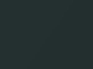 Cadillac All Models Dark Jadestone F/M Metallic 1981 49, 7317, WA7317 - Scratch Repair