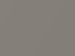 Ford All Models Medium Pewter Metallic 1982 17, M5686A - Scratch Repair