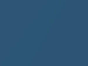 Dodge All Models Ensign Blue Metallic 1982 AB5, AY70AB5, DT8835 - Scratch Repair