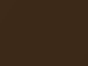 AMC All Models Cordoba Brown Metallic 1972 D4