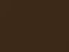 AMC All Models Cordoba Brown Metallic 1972 D4
