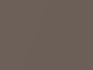 Chevrolet All Models Dark Bronze Metallic 1983 68, 7481, WA7481