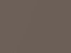 GMC All Models Dark Bronze Metallic 1983 68, 7481, WA7481