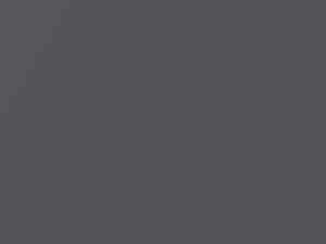 Dodge All Models Dark Silver Metallic 1973 A5, AY70JA5 - Scratch Repair