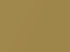 Ford All Models Bright Gold D/F Metallic 1977 6Y, M5461A