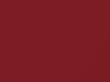 Volkswagen All Models Surinam Red Metallic 1982 LA3Y