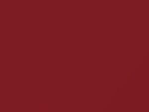 Porsche All Models Surinam Red Metallic 1982 LA3Y