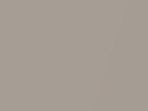 Cadillac All Models Antique Saddle Metallic 1983 64, 8362, WA8362 - Scratch Repair