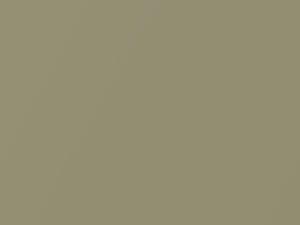 Dodge All Models Silver Metallic 1966 A, AAY2A4, N - Scratch Repair