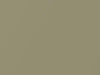Chrysler All Models Silver Mist Metallic 1966 A, AAY2A4, N