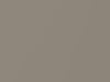Nissan All Models Medium Brown Metallic 1987 209