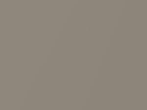 Nissan All Models Medium Brown Metallic 1987 209 - Scratch Repair