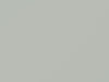 Fiat All Models Gray 1973 614