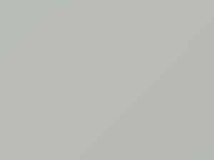 Fiat All Models Gray 1968 614