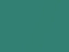 Chevrolet All Models Medium Green Metallic 1970 5182, 529, WA5182