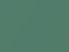 Jeep All Models Julep Green Metallic 1972 491