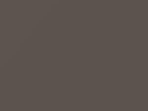 Austin Rover All Models Dove Gray 1965 GR26 - Scratch Repair