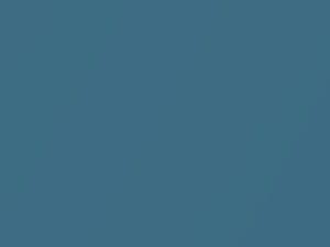 Dodge All Models Light Blue Metallic 1968 DAY2B4, U - Scratch Repair