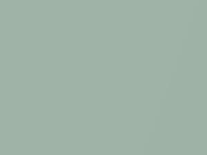 Lincoln All Models Light Green Metallic 1969 7, M3193A