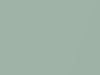 Lincoln All Models Light Green Metallic 1969 7, M3193A