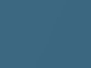 Dodge All Models Star Sapphire Metallic 1959 C2209YS - Scratch Repair