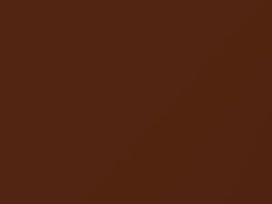 Lincoln All Models Bronze Stardust Metallic 1970 89, M3666A