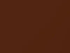Lincoln All Models Bronze Stardust Metallic 1970 89, M3666A