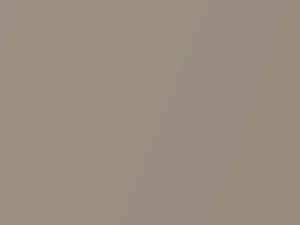 Chevrolet All Models Light Briar Brown Metallic 1983 8318, E62, WA8318 - Scratch Repair