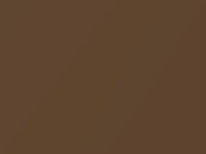 Buick All Models Burnished Saddle Metallic 1968 3819, M, WA3819 - Scratch Repair