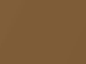 Ford All Models Bronze Metallic/Medium Ginger Glow Metallic 1976 4, D, M5436A