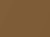 Ford All Models Bronze Metallic/Medium Ginger Glow Metallic 1975 4, D, M5436A