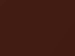 Jeep All Models Chestnut Brown Metallic 1984 4E