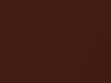 Jeep All Models Chestnut Brown Metallic 1984 4E
