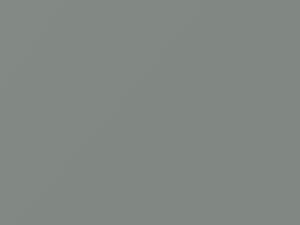 Chrysler All Models Satin Gray 1958 C5157E