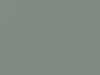 Chrysler All Models Satin Gray 1958 C5157E