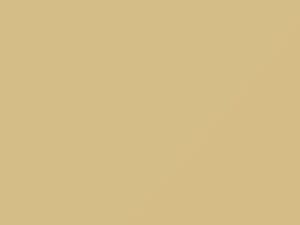 Fiat All Models Safari Ivory 1975 285