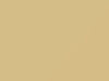 Fiat All Models Safari Ivory 1975 285