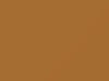 Jeep All Models Autumn Gold 1981 1D